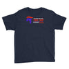 trump for president 2016 (2) Youth Tee