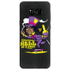 various projects Samsung Galaxy S8
