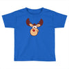 christmas xmas Toddler T-shirt