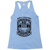 Things Better 2000 Age Approach Magnificent Racerback Tank