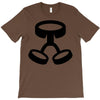 adve T-Shirt
