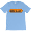 LONG SLEEP T-Shirt