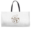 Cookies Weekender Totes