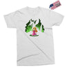 aurora Exclusive T-shirt