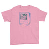mac daddy Youth Tee