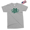 mckinley high mathletes Exclusive T-shirt