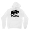 Mama Bear Unisex Hoodie
