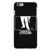 barry lyndon 1975 stanley kubrick movie iPhone 6 Plus/6s Plus Case