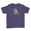 jubilee Youth Tee