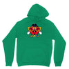 goodlooking Unisex Hoodie