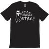 oppan gangnam style  funny T-Shirt