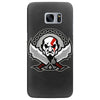 kratos 4 Samsung Galaxy S7 Edge
