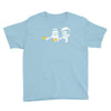 pulpe Youth Tee