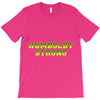 Humboldt Strong T-Shirt