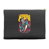 murder Accessory Pouches