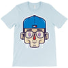 aspiration avatar T-Shirt