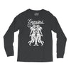 gemini Long Sleeve Shirts