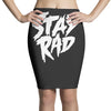 Stay Rad Pencil Skirts