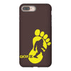 bigfoot gone iPhone 8 Plus