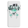 stop wars Samsung Galaxy S7