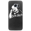 dirk bach memorial zum gedenke Samsung Galaxy S7 Edge