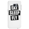 pilot Samsung Galaxy S7 Edge
