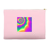 rainbow Accessory Pouches