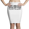 opinions Pencil Skirts