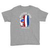 france national team youth 2018 fifa world cup Youth Tee