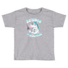 science is magical Toddler T-shirt