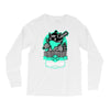 bandit crew Long Sleeve Shirts