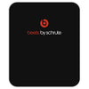 beets by schrute Mousepad