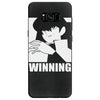 winning trending Samsung Galaxy S8