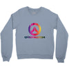 OVERWATCH Crewneck Sweatshirt