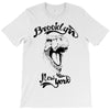 brooklyn T-Shirt