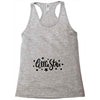 Little Star Racerback Tank