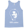 100% cotton Tank Top