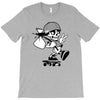 fluxx T-Shirt