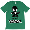 we are venom T-Shirt