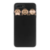 new! monkey iPhone 7 Plus Case