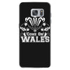 come on wales funny nations rugby Samsung Galaxy S7