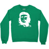 che guevara Crewneck Sweatshirt