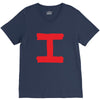 couple I V-Neck Tee