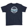 magna Youth Tee