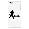 bigfoot iPhone 6/6s Plus Case