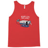 nesmo Tank Top