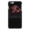 beyonce is my spirit animal iPhone 6 Plus/6s Plus Case