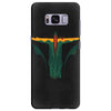 boba lives! Samsung Galaxy S8 Plus