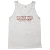 i love the eighties Tank Top