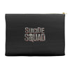 SUICIDE SQUAD Accessory Pouches